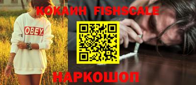 индика Краснокаменск
